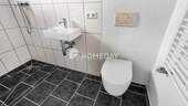 EG Badezimmer 1 1 - 
