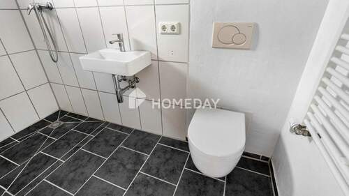 EG Badezimmer 1 1 - 