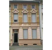 Stadthaus mit Geschichte, Potenzial & viel Platz für Ideen - willkommen in Ihrem neuen Investment! - Mönchengladbach Geneicken