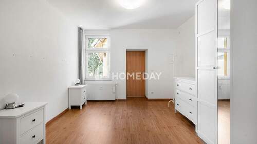 1. OG Schlafzimmer 2 1 - 