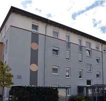 2 Zimmer in Viernheim - 475,00 EUR Kaltmiete, ca.  52,70 m² Wohnfläche in Viernheim (PLZ: 68519)