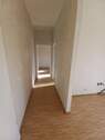 Stand 2024_10 (1).jpg - 2 Zimmer Etagenwohnung zur Miete in Viernheim
