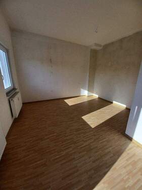 Stand 2024_10 (2).jpg - 2 Zimmer Etagenwohnung in Viernheim