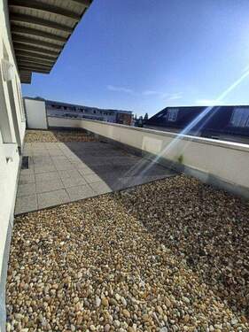 Stand 2024_10 (4).jpg - 