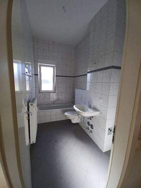 Stand 2024_10 (5).jpg - 