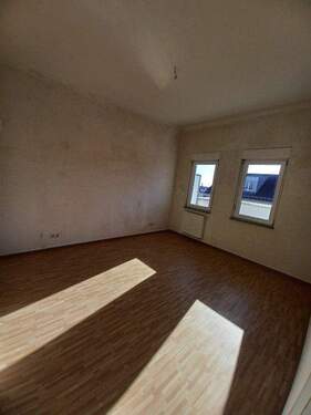 Stand 2024_10 (6).jpg - 