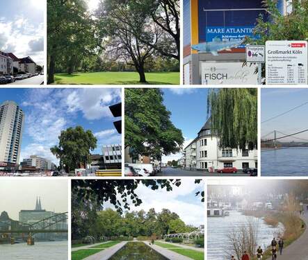 0005.jpg - Etagenwohnung mit 51,30 m² in Köln zum Kaufen