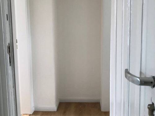 IMG_9367.jpg - 2 Zimmer Etagenwohnung zur Miete in Flensburg