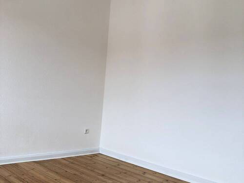 IMG_9401.jpg - Etagenwohnung mit 35,00 m&sup2; in Flensburg zur Miete