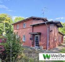 Charmantes Wohnhaus auf großzügigem 789 m² Grundstück - ideal für Gartenliebhaber und Handwerker - Hohenlockstedt