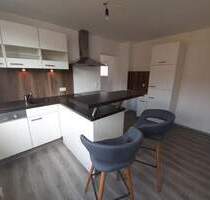 +++ exklusive Wohnung mit Einbauküche - 1 Raum Wohnung für Wochenendheimfahrer etc.+++ - Gotha