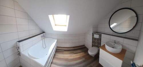 Bild 5 - 1 Zimmer Etagenwohnung zur Miete in Gotha