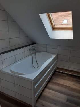 Bild 6 - 1 Zimmer Etagenwohnung in Gotha