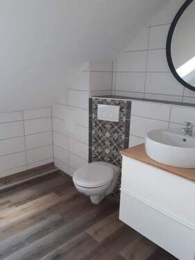 Bild 7 - Etagenwohnung mit 33,00 m&sup2; in Gotha zur Miete