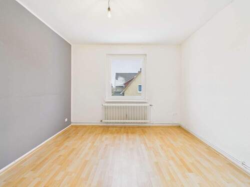 Schlafzimmer 1. OG - 