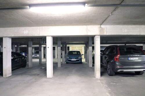 Tiefgaragenstellplätze Bayreuth - Einfamilienhaus in Bayreuth zum Kaufen