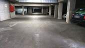 Tiefgaragenstellplätze Bayreuth - 