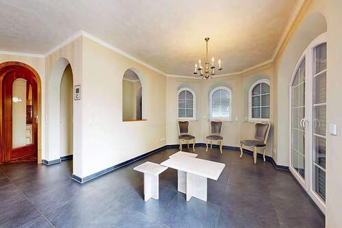 Immobilien-Aachen-Haus-Kaufen-JY888-11 - Einfamilienhaus mit 146,90 m&sup2; in Aachen zum Kaufen