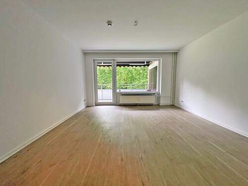 03.jpg - 3 Zimmer Etagenwohnung zum Kaufen in Hamburg