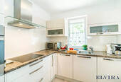 Bild 10 - 