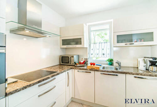Bild 10 - 