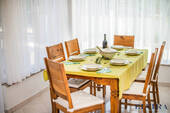 Bild 11 - 
