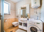 Bild 12 - 