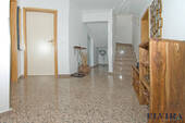 Bild 13 - 