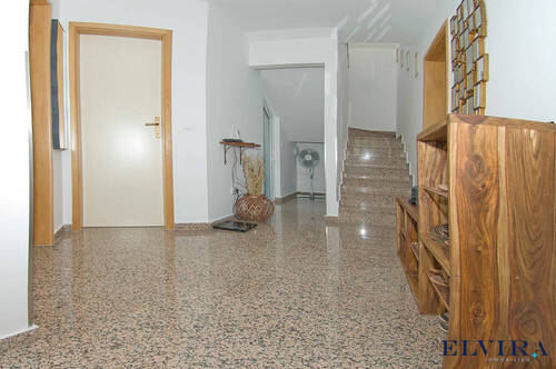 Bild 13 - 