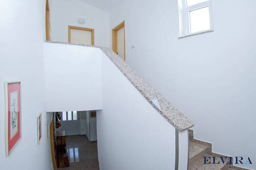 Bild 14 - 