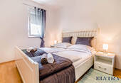Bild 15 - 