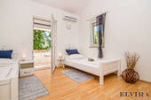 Bild 16 - 