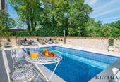 Bild 5 - 