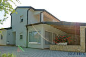 Bild 6 - 