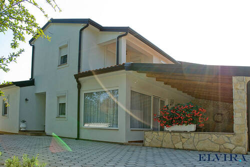 Bild 6 - 