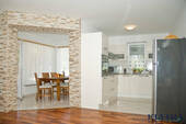 Bild 9 - 