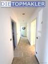Flur - 