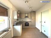 Kueche - 