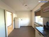 Kueche - 