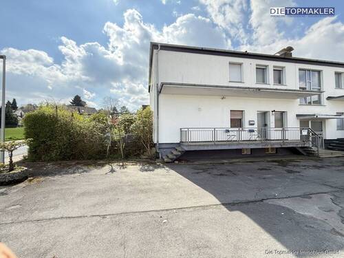 Ansicht - 
