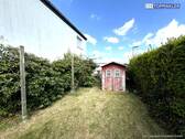 Garten - 