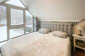 Schlafzimmer_4 - 