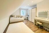 1_Kinderzimmer_1 - 