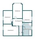 1. Etage - 