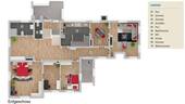 Erdgeschoss - 