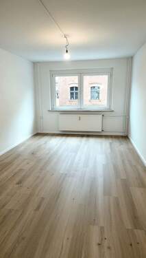 Zimmer - 4 Zimmer Etagenwohnung zum Kaufen in Berlin