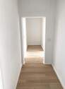 Flur - 4 Zimmer Etagenwohnung in Berlin