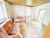 Zimmer Beispiel - 
