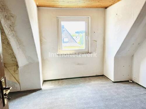 DG Zimmer 2 - 