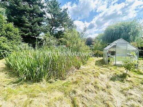 Garten - 